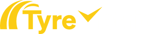 TyreMetric